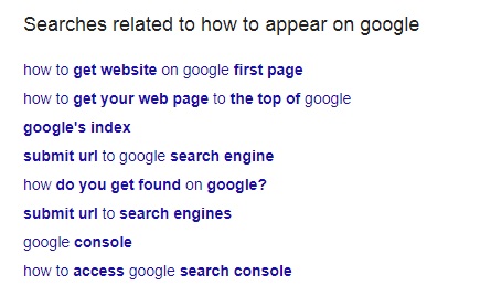how-to-make-my-website-visible-on-google-search how-to-make-my-website-visible-on-google-search