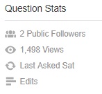 question-stats question-stats