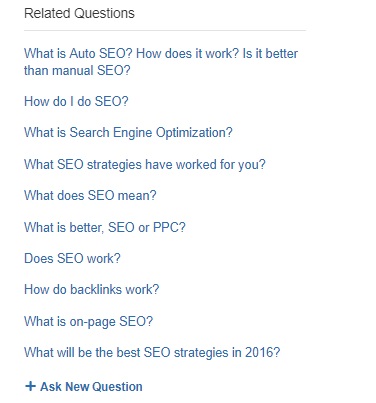 related-questions related-questions
