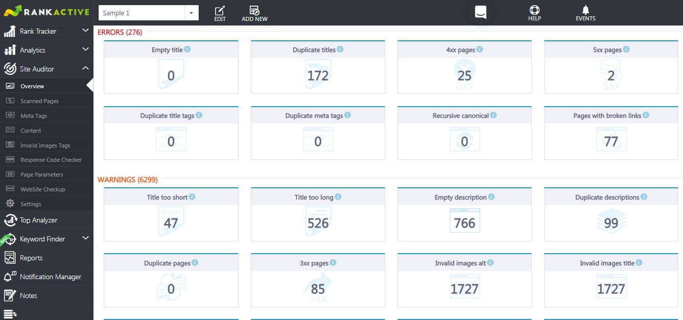 site-auditor-rankactive-website-visibility-checker site-auditor-rankactive-website-visibility-checker