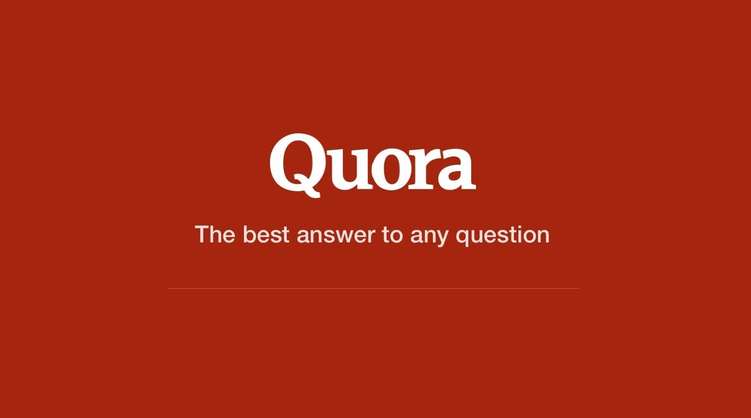what-are-quora-best-answers-of-2014 what-are-quora-best-answers-of-2014