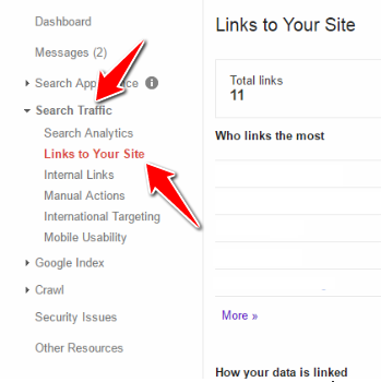 links-on-your-site links-on-your-site