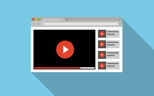 Video-engagement-signals Video-engagement-signals