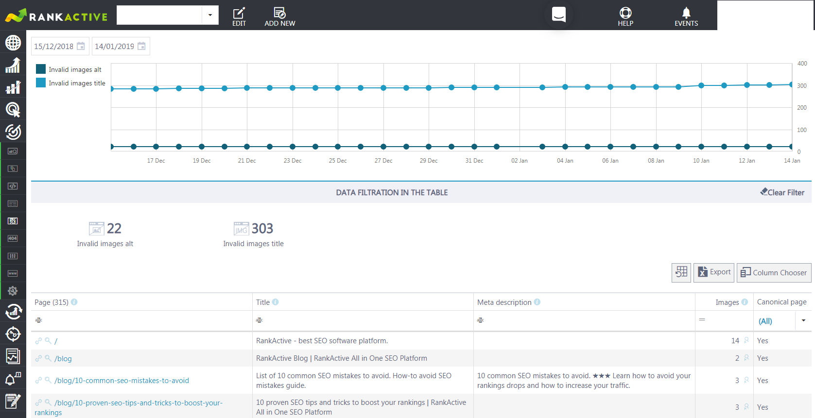 image alt site auditor image alt site auditor