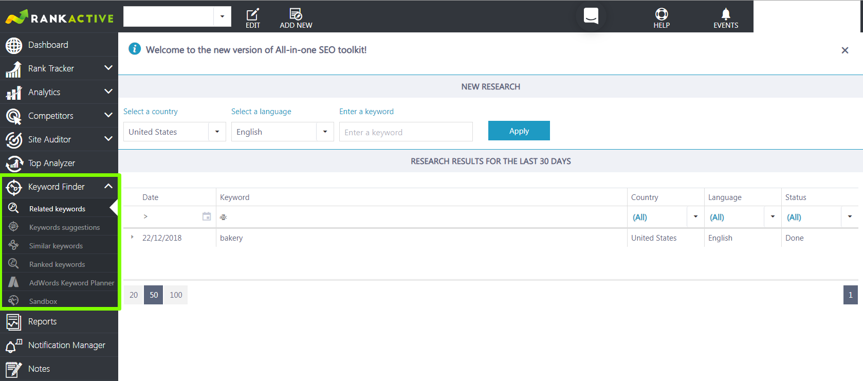keyword-finder-traffic