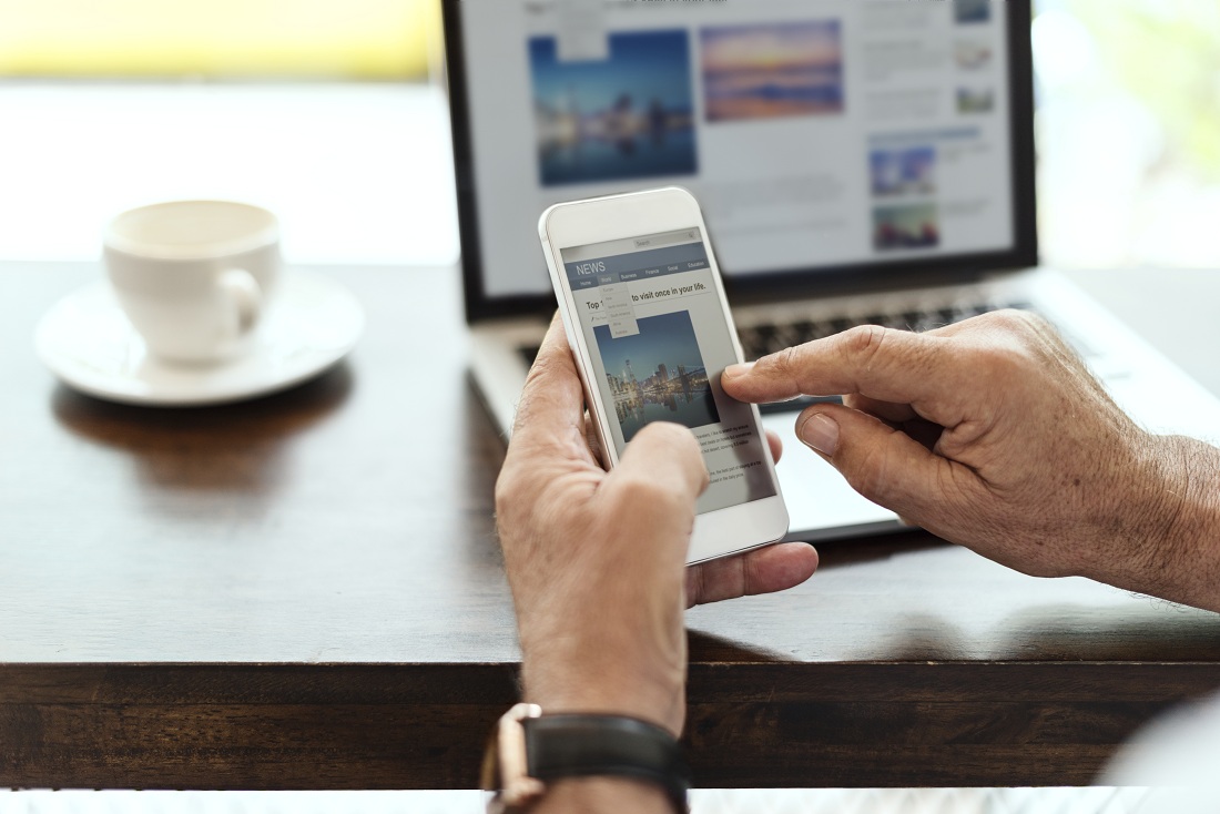 mobile first index and amp mobile first index and amp
