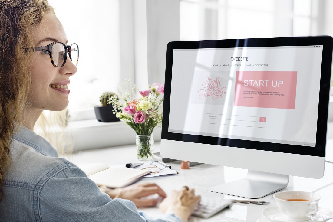 on-page seo best practices on-page seo best practices