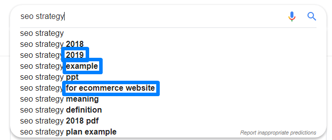 seo_strategy-google