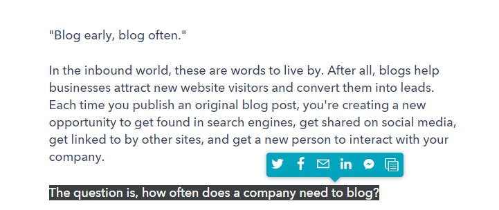 share-content-parts