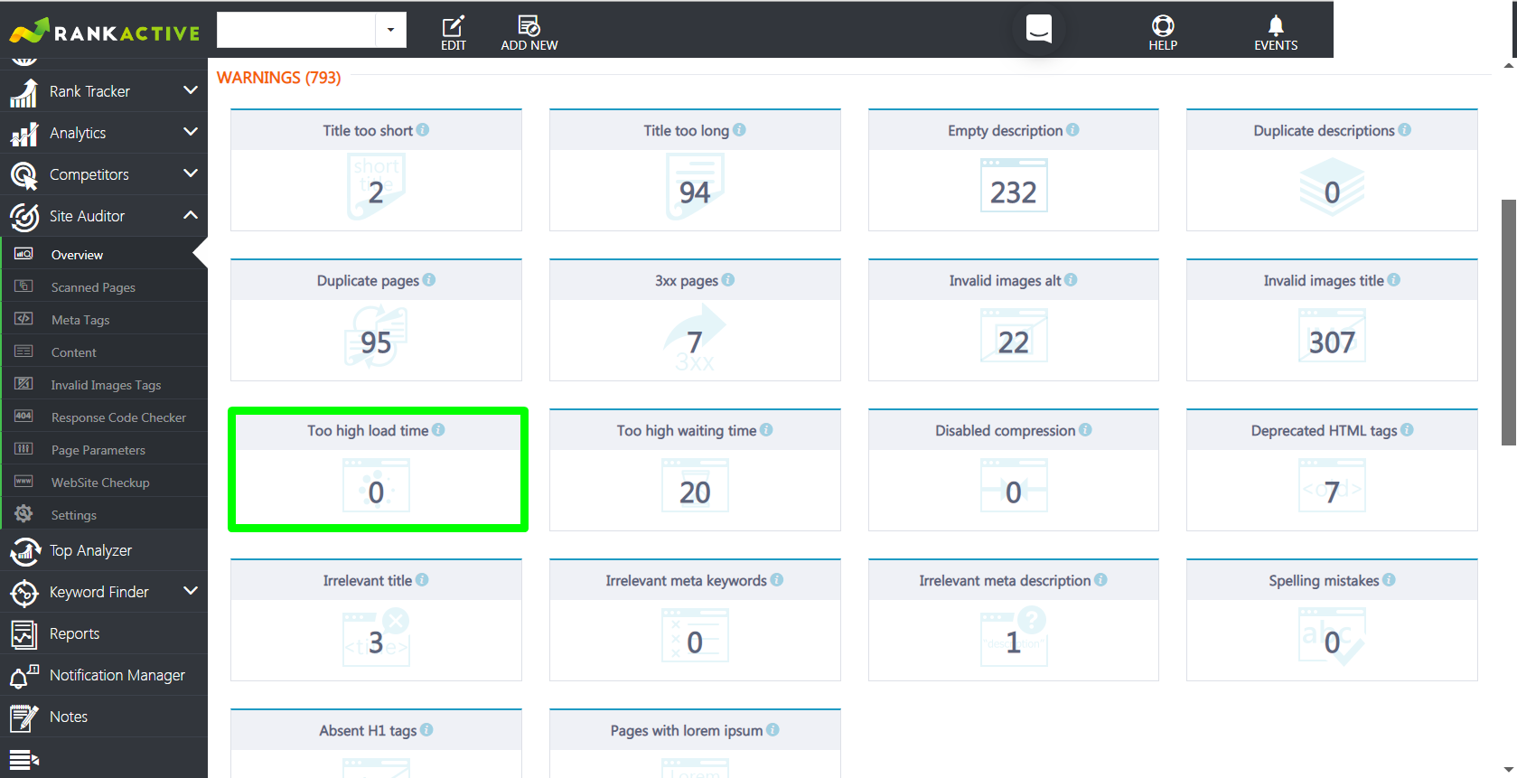 google page speed insights google page speed insights