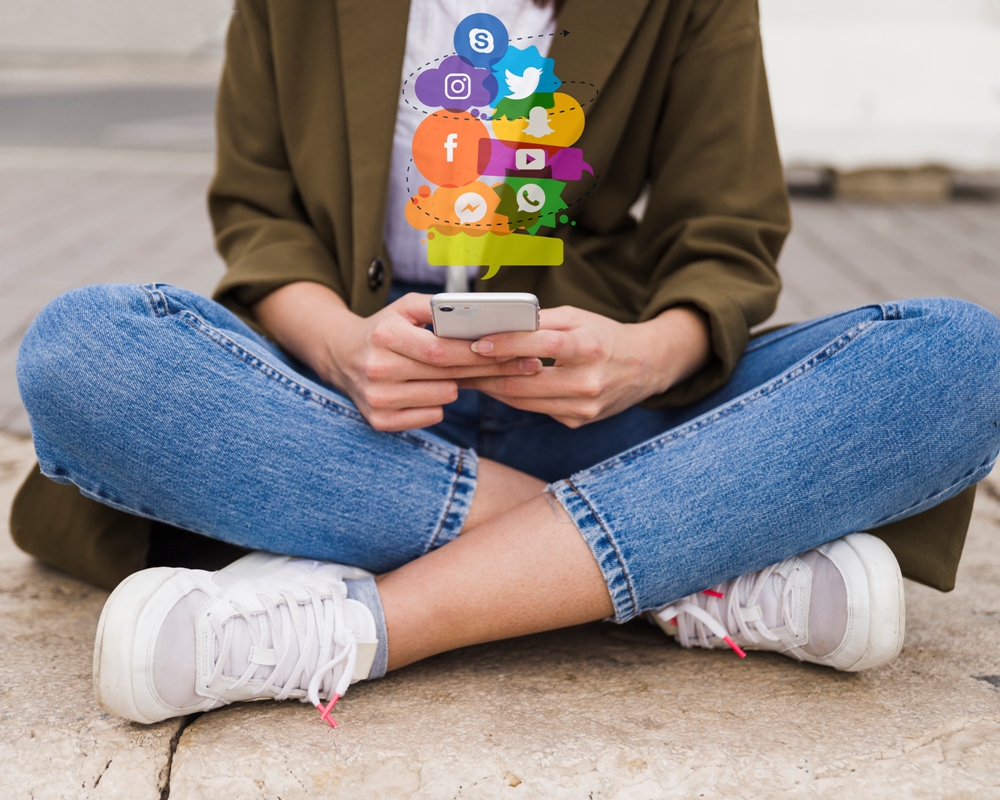 social-media-tips