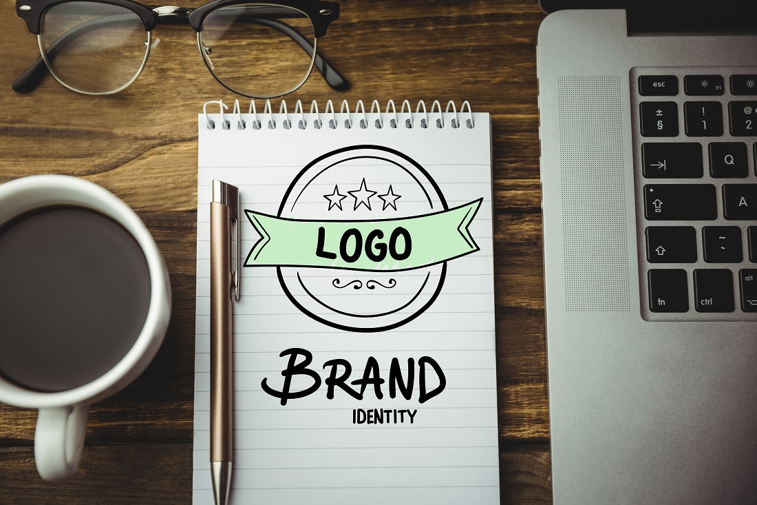 why white-label seo software is better why white-label seo software is better
