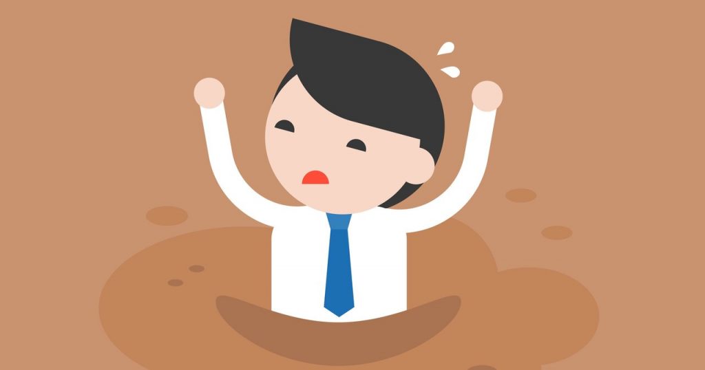 How to Get Out of Google Sandbox How to Get Out of Google Sandbox