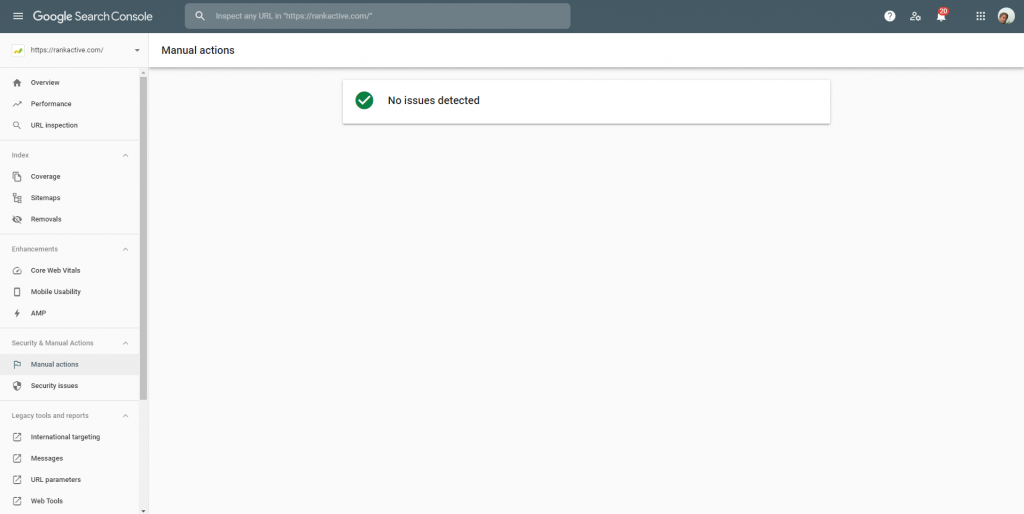 penalty checker tool penalty checker tool