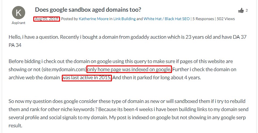 old website in the sandbox old website in the sandbox