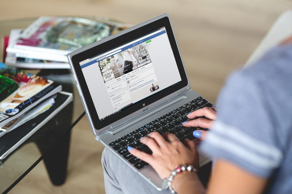 social media traffic social media traffic