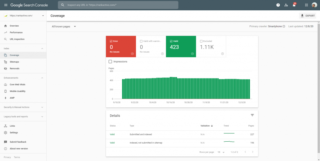 search console indexation checker search console indexation checker