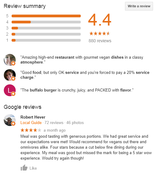 google my business reviews google my business reviews