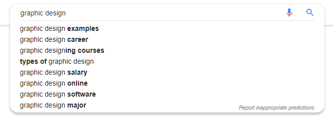 google search graphic design google search graphic design