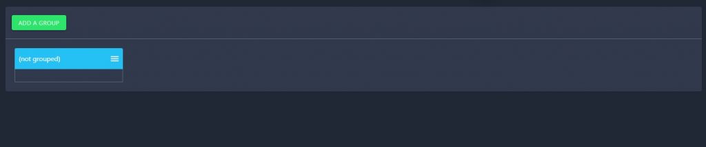 Sandbox feature Sandbox feature