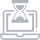 icon-billing_history