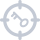 icon-dashboard