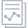 icon-reports