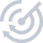 icon-dashboard