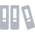 icon-summary_statistics