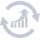 icon-dashboard