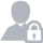 icon-users_access