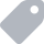 icon-wlabel
