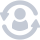 icon-change_user