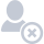 icon-delete_user