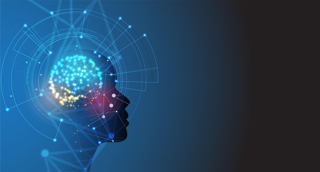 artificial intelligence artificial intelligence