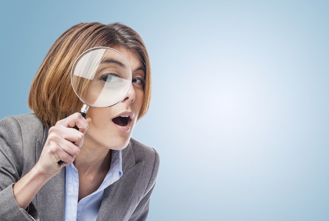 body funny eye magnify body funny eye magnify