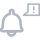 icon-notification_manager