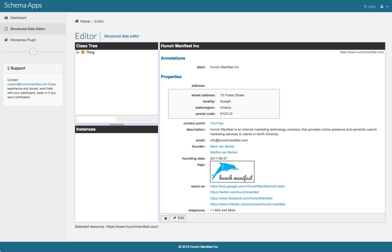 editor schema apps editor schema apps
