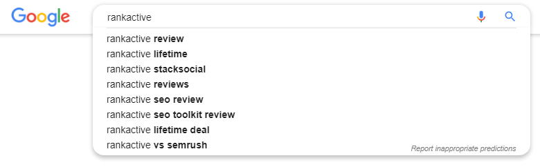 google autocomplete example google autocomplete example