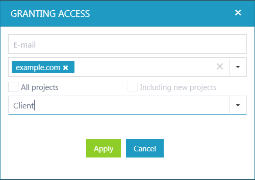 granting account access rankactive granting account access rankactive