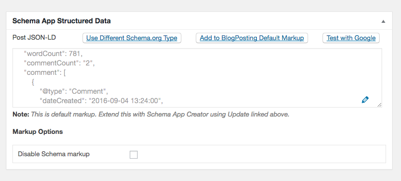 schema app structured data plugin wordpress schema app structured data plugin wordpress