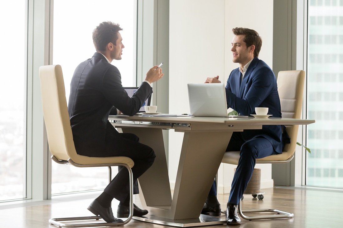successful entrepreneurs analyzing perspectives successful entrepreneurs analyzing perspectives