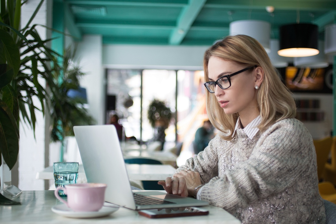 reading adult person entrepreneur job reading adult person entrepreneur job