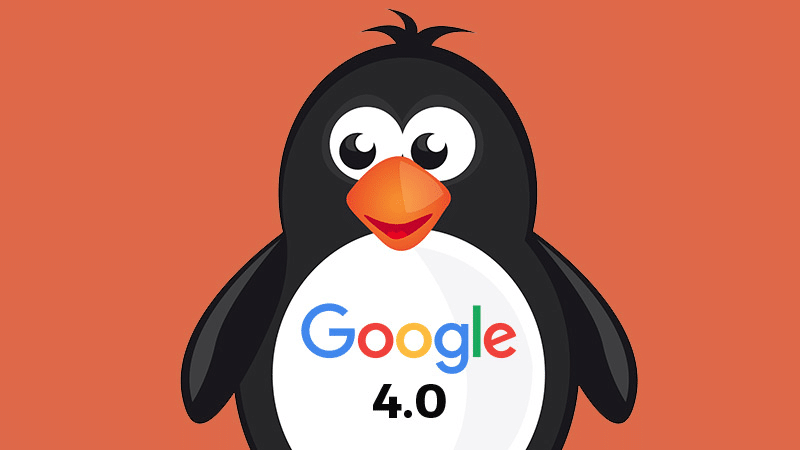 google penguin 4 0 update google penguin 4 0 update