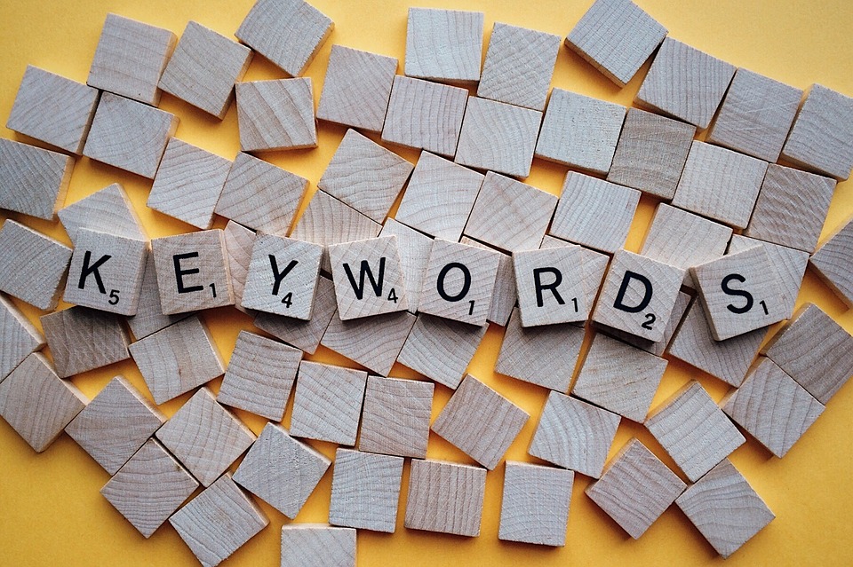 keywords stuffing marketing seo keywords stuffing marketing seo