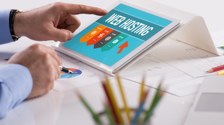 web hosting provider web hosting provider