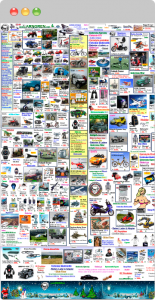 imagery abuse on mobile imagery abuse on mobile