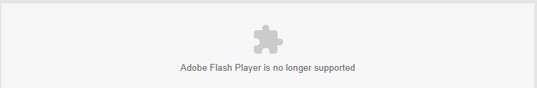 flash is dead 2 flash is dead 2