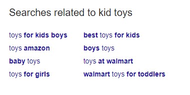 related searches related searches