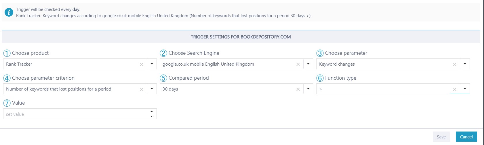 notification manager notification manager